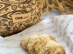 -OUR Bakery(三里屯太古里店)