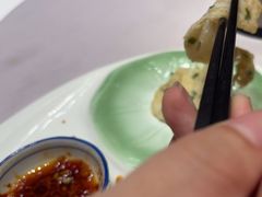-客家大院·非遗赣南客家菜(郁孤台店)