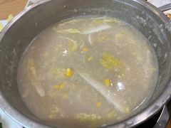 -吉友粥底火锅(方斜路店)