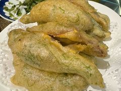 -熠盛·本帮菜Bistro(永嘉路店)