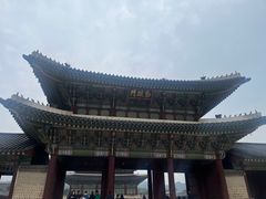 -景福宫