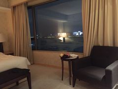 -武汉马哥孛罗酒店