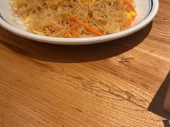 -老高烧烤(龙华星河iCO店)