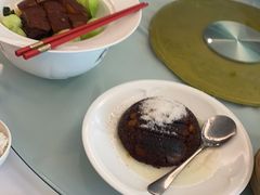 -眉州东坡(民族园店)