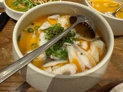 -榕意·川味之美(深业上城店)