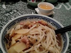 -湖畔居茶楼(湖滨店)