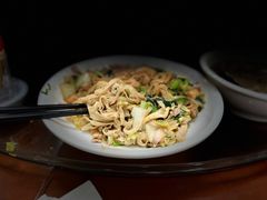 -龙宫海鲜楼(长乐漳港店)