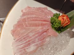 -海底捞火锅(石景山万达广场店)