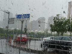 -徐记私厨(半淞园路店)