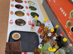 -乌记鲜活牛肉城(金砂东路店)
