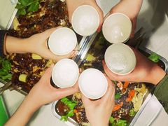 -三味鱼屋(琥珀山庄店)