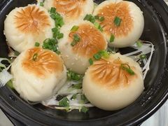 -胜记酒家(荔枝公园店)