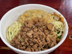 -朱儿面庄(洋河三路店)