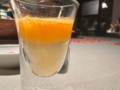 -荣轩(新荣记环球金融中心店)