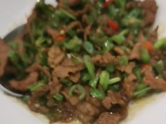 -徐记海鲜(陕西历史博物馆|明德门店)