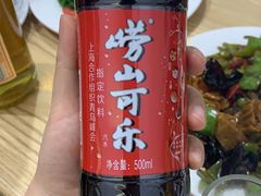 -九龙餐厅(大沽路店)