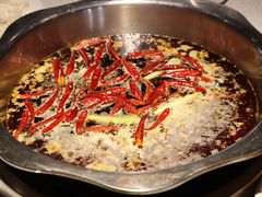 -融泽漁悦三只耳鱼火锅(南郑大道店)