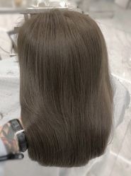 -潘多拉Hairsalon