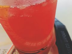 -麦当劳(长泰商业广场店)