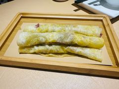 -潞州宴·长治人的会客厅(长兴北路店)