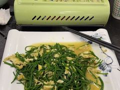 -撒拉人家.酸菜牦牛肉火锅