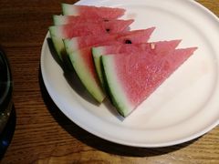 -杭百味·大众精选杭帮菜(西湖音乐喷泉店)