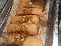 -里岛烤鱼(东港凯虹广场店)