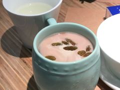-江湖情酸菜鱼(万菱汇店)