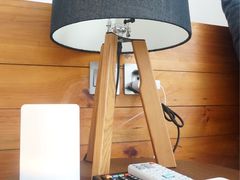 -大理无舍度假酒店