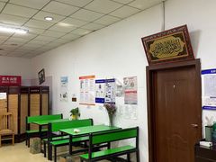 -大益烤鸡