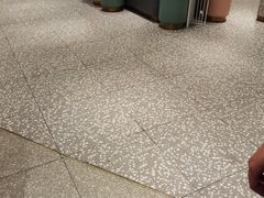 -奈雪的茶(天河城店)