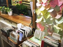 阿信厚吐司-阿信厚吐司(曾厝垵店)