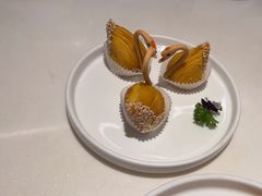 -粤来记·啫啫煲·点心(日月光店)