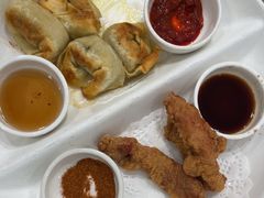 -妈妈家·本帮菜(总店)