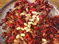 -川外川(星海店)