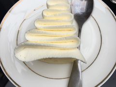-PETIT PARIS 小巴黎(花园道店)