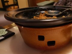 -客语客家菜(琶洲保利店)