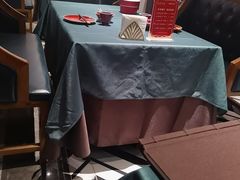-便宜坊烤鸭店(亦庄京东店)