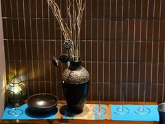 -松茸小馆·云南特色餐厅