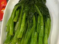 -京菜·砂锅居·烤鸭(西四店)