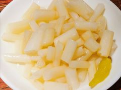 -传统香辣蟹(南园路店)