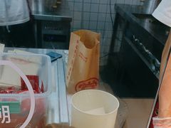 -堂上堂(益民街店)