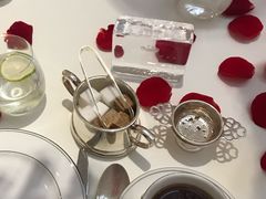 -BLACKSWAN黑天鹅(环球店)
