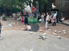 -中粮·祥云小镇
