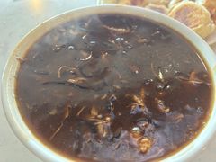 -州桥日夜餐馆