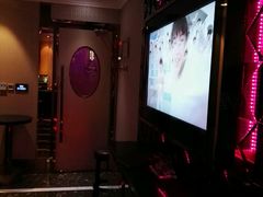 -Miohca缪卡KTV(和平店)