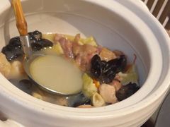 -大盐帮川菜馆(长楹天街店)