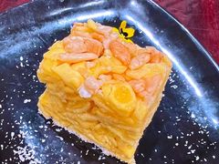 -白天鹅宾馆-玉堂春暖餐厅