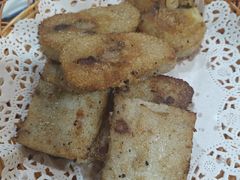 -华哥新鲜猪精品美食