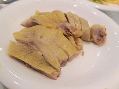 -南京维景国际大酒店(南京博物院店)